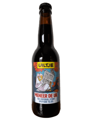 uiltje-meneer-de-uil-2024-speyside-whisky-ba