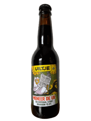 uiltje-meneer-de-uil-2024-bourbon-ba