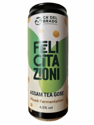 ca-del-brado-felicitazioni-assam-tea-gose