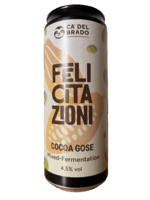 ca-del-brado-felicitazione-cocoa-gose