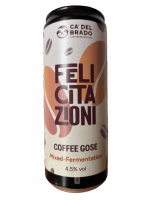ca-del-brado-felicitazioni-coffee-gose