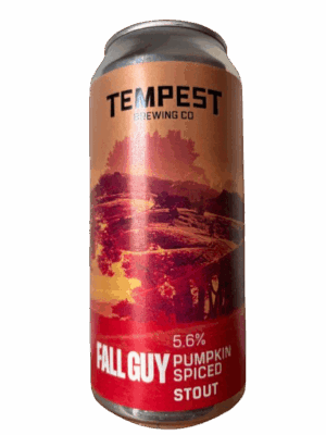 tempest-brewing-co-fall-guy