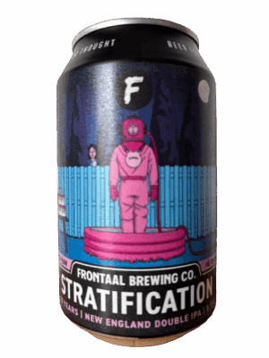 frontaal-stratification-10-years-edition