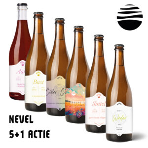 nevel-pakket-donkere-dagen-75cl
