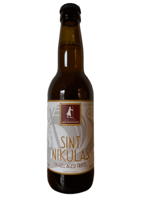 birrificio-san-gimignano-sint-nikulas
