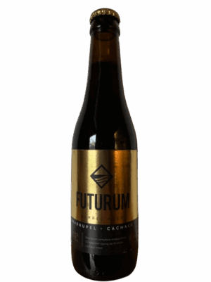 de-toekomst-futurum-quadrupel-ba-cachaca
