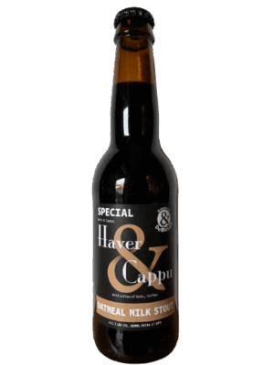de-molen-haver-cappu