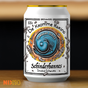 de-kromme-haring-schinderhannes