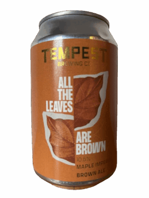 tempest-brewing-co-all-the-leaves-are-brown