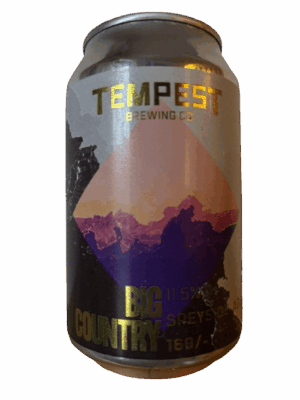 tempest-brewing-co-big-country