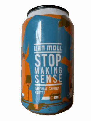 van-moll-stop-making-sense