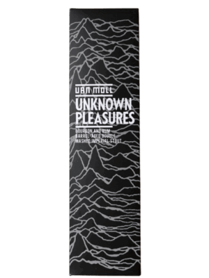 van-moll-unknown-pleasures