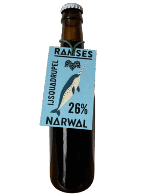 ramses-bier-narwal-eisbock