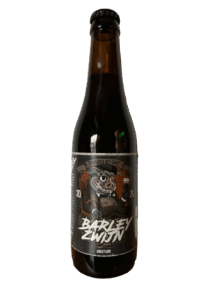 brouwerij-het-zwijn-barleyzwijn