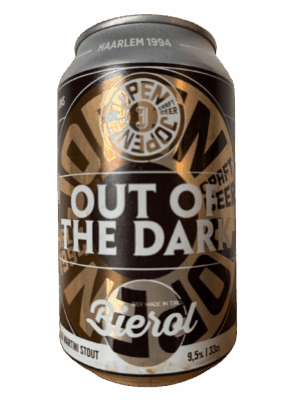 jopen-out-of-the-dark-collab-bierol