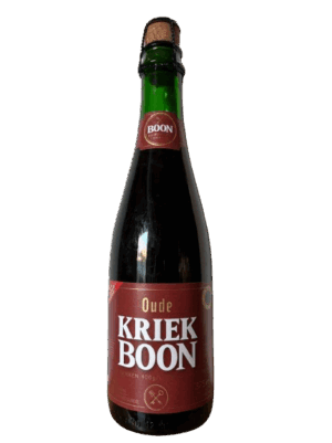 brouwerij-boon-oude-kriek