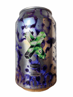 vandestreek-barrel-collab-series-2-flanders-style-red-ale