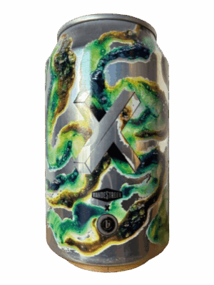 vandestreek-barrel-collab-series-2-black-wheat-wine