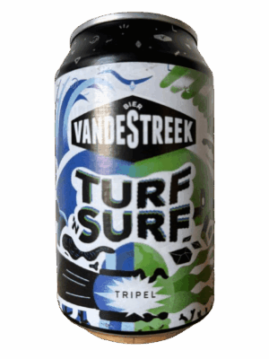 vandestreek-turf-n-surf