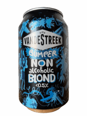 vandestreek-non-alcoholic-blond