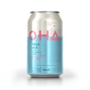 bierol-oha