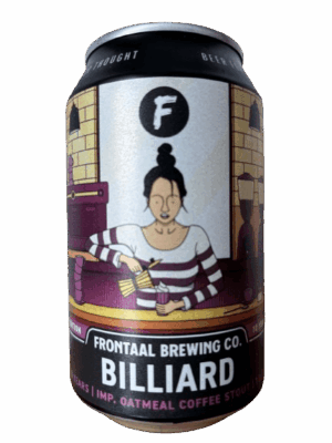 frontaal-billiard-10-years-edition