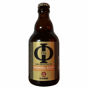 alvinne-phi-smoked-sour