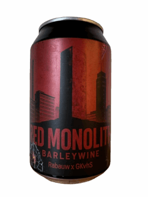 goede-kant-van-het-spoor-red-monolith-collab-rabauw