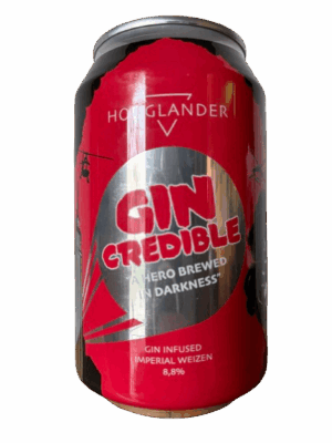 hooglander-gin-credible
