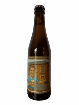 de-struise-brouwers-arie
