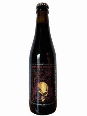 de-struise-brouwers-masters-of-darkness-bourbon-speyside-whisky-ba-black-damnation-xxix