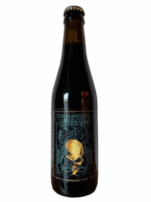 de-struise-brouwers-willy-black-damnation-xxii