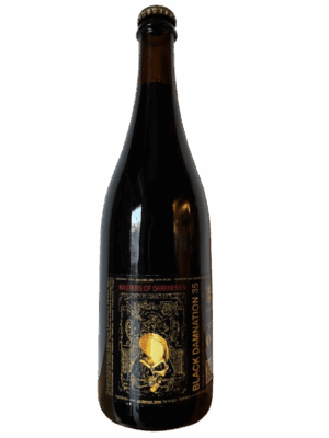 de-struise-brouwers-masters-of-darkness-bourbon-speyside-maple-sugar-ba-black-damnation-xxxv-75cl