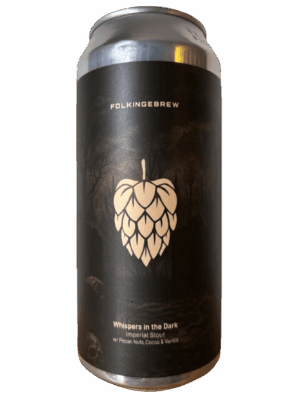 folkingebrew-whispers-in-the-dark