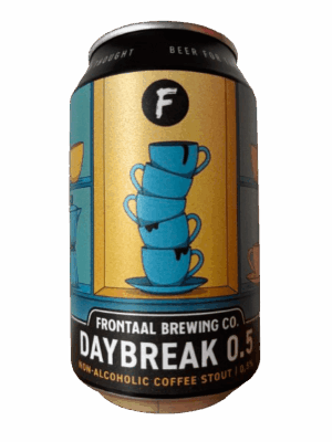 frontaal-daybreak-0-5