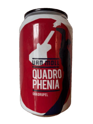 van-moll-quadrophenia