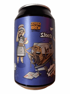 cockroach-brew-stoute-kakkerlak