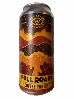 vocation-brewery-full-roast