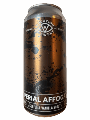 vocation-brewery-imperial-affogato