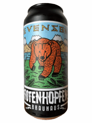 totenhopfen-brauhaus-svenson