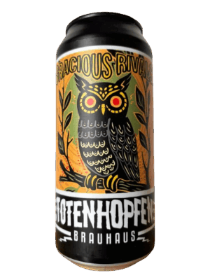 totenhopfen-brauhaus-gracious-rivals