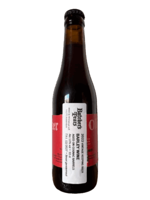 butchers-tears-old-geezer-2022-cognac-ba