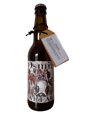 the-sisters-brewery-osmia-ba-wild-ale-moerbei