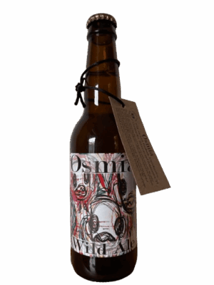 the-sisters-brewery-osmia-ba-wild-ale-rabarber