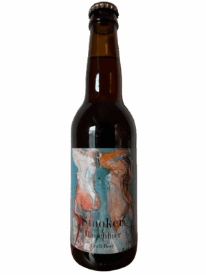 the-sisters-brewery-smoker-2025