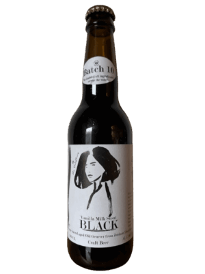 the-sisters-brewery-batch-10-black