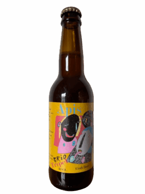 the-sisters-brewery-apis