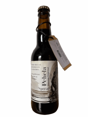 the-sisters-brewery-pchela-special-2025-rutte-ba