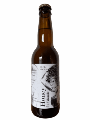 the-sisters-brewery-honey