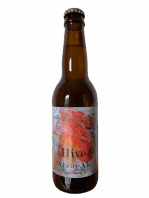 the-sisters-brewery-hive